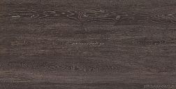 Juliano Wood JLBW201201 Керамогранит 20х120 см
