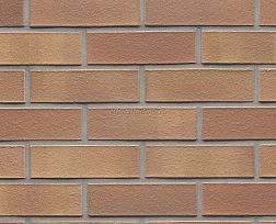 Muhr Nr. 07 Herbstlaub Клинкерный кирпич NF 24x11,5x7,1 см