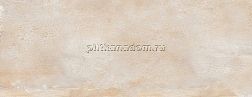 KerGres Jarrel Beige Керамогранит 60х120 см