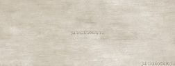Juliano New Art Stone JLRK308083 Керамогранит 30х80 см