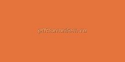 Уральский гранит Уральская Палитра UP078 Апельcин Матовый Керамогранит 60х120 см