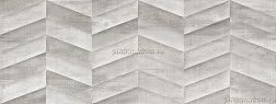 Juliano New Art Stone JLRK308082-A Керамогранит 30х80 см