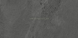 Zodiac Ceramica Earth Colors-DG - M Серый Матовый Керамогранит 60x120 см