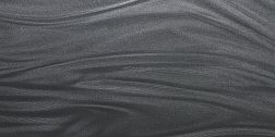 Ariostea Luce Grey Серый Матовый Керамогранит 100x300 см