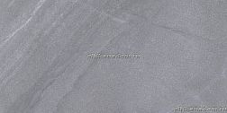 Cerrad Nowa Gala Stonehenge CNGSTO06 Напольная плитка 59.7x119.7 см