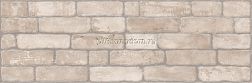 KerGres Wall Street Concept Cream Керамогранит 33х100 см