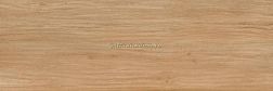 Laminam Legno Venezia Honey 3,5 Mm Керамогранит 100х300 см