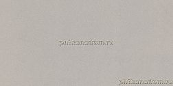 Cerrad Nowa Gala Monotec CNGMON10 Напольная плитка 29.7x59.7 см