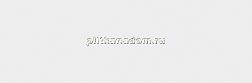Keraben Superwhite Rectificado Настенная плитка 30x60 см