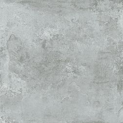 Alma Ceramica GFA57CMT70R керамогранит матовый Cemento 57x57x8,5
