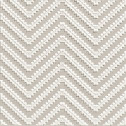 Tubadzin Elementary D-Patch Dust STR 15 Декор 14,8x14,8 см