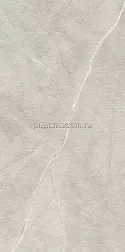 Paradyz Ritual Light Grey Террасная плита 2.0 Str. Серый Матовый Керамогранит 59,5х119,5 см