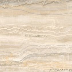 Идальго Граните Оникс PGR Бежевый полированный Керамогранит 60x60 см
