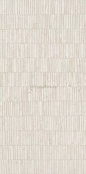 Flaviker Supreme Memories PF60013288 Medley Pulpis Nat Rett Бежевый Матовый Ректифицированный Керамогранит 60х120 см
