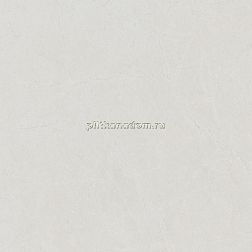 Pamesa Ceramica Monreale Sabbia Керамогранит 100x100