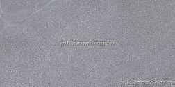 Cerrad Nowa Gala Stonehenge CNGSTO12 Напольная плитка 29.7x59.7 см