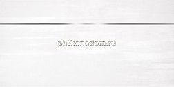 Polcolorit Centro Beige Steel Декор 30х60 см