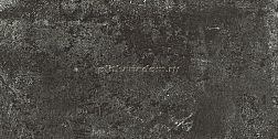 Apavisa Alchemy 7.0 Black Natural Керамогранит 29,75x59,55 см