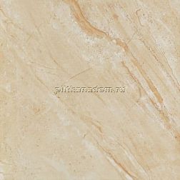 Kerranova Genesis Beige 2q101LR лаппатированный Керамогранит 60x60 см