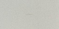 Tubadzin Urban Space Light Grey Керамогранит 29,8х59,8 см