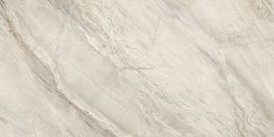 LCM Marmorise 60120MAE11P Beige Полированный Керамогранит 60х120
