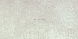 Apavisa Alchemy 7.0 White Hammered Керамогранит 59,55х119,3 см