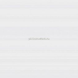 N-ceramica Flower Grey Напольная плитка 30х30 см