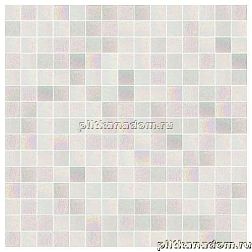 Trend Смеси Affinity Мозаика 31,6x31,6 (2х2) см