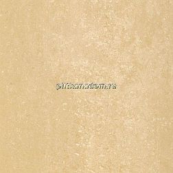 Casalgrande Padana Marte Crema Marfil Levigato Керамогранит 60х60 см
