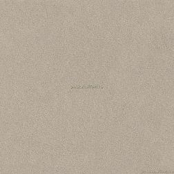 Kerama Marazzi Джиминьяно DD642422R Бежевый Обрезной Керамогранит 60х60 см