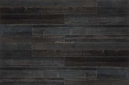 Rex Ceramiche I Classici Di Rex Black Deco Wood Rett Декор 26,5х180 см