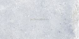 Geotiles Leeds Perla Compaсglass Серый Матовый Керамогранит 60х120 см