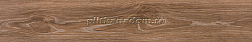 Pamesa Ceramica Aren Terra Mate Rect Керамогранит 20x120 см