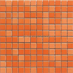 Ce.Si I Mosaici Hellas Naxos Мозаика 2,5x2,5 30х30 см