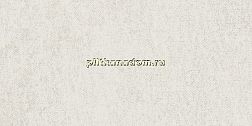 Iris Ceramica Camp Army Canvas White SQ. Настенная плитка 60х120 см