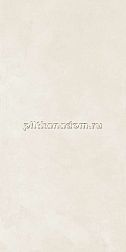 Ragno Stratford R8VM Stratford White Rett Керамогранит 60x120 см