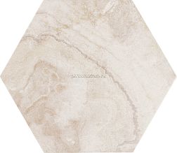 Realonda Ceramica Zaire Base Mix Керамогранит 28,5x33