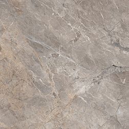 Керама Марацци Понтичелли SG621422R Керамогранит беж Lapp 60х60 см