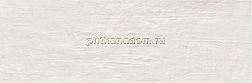 Benadresa Azulejos Canterbury Ice Настенная плитка 30х90 см