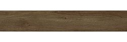 Zodiac Ceramica Naturale Cherry-M Коричневый Матовый Керамический паркет 20x120 см