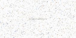 Italica Muria Cherry Fusion Белый Матовый Керамогранит 60х120 см