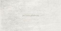 Brennero Concrete White Nat Rett Настенная плитка 30х60 см