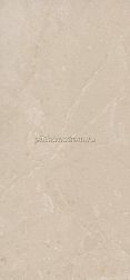 Zodiac Ceramica Amber Grey Polished Серый Полированный Керамогранит 120x260 см