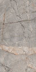 Global Tile GT120604201MGR Керамогранит Bizarre Сер. 60x120 граниль