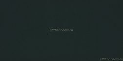 Paradyz Porcelano Green Настенная плитка 30x60 см
