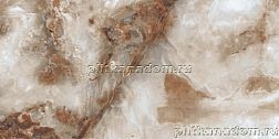 Neodom Massimo Roma Amaranto Glossy Керамогранит 75х150 см