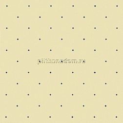 Petracers Grand Elegance SOFT11-02 Blu su Crema Настенная плитка 20x20 см