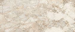 Ava Ceramica Gemstone Desert Natural Rett. Матовый Керамогранит 60х120 см