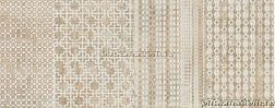 Naxos Flair Fascia Mart Mix 1 Настенная плитка 32x80,5 см