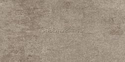 Lasselsberger-Ceramics Шпицберген Керамогранит бежевый 6060-0259 30х60 см